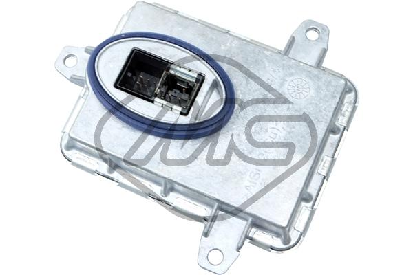 Control Unit, lights (32872)