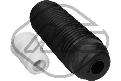 Dust Cover Kit, shock absorber (42182)
