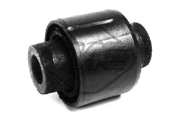 Mounting, control/trailing arm (05359)
