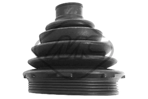 Bellow Kit, drive shaft (11461)