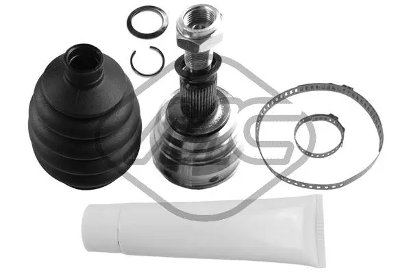 Joint Kit, drive shaft (12029)