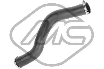 Charge Air Hose (77261)