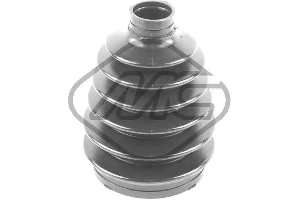 Bellow, drive shaft (10379)