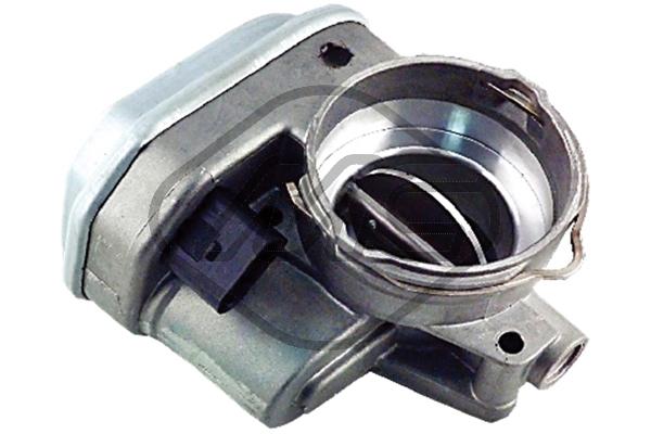 Throttle Body (40189)
