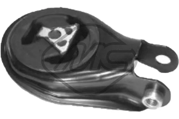 Mounting, engine (54033)