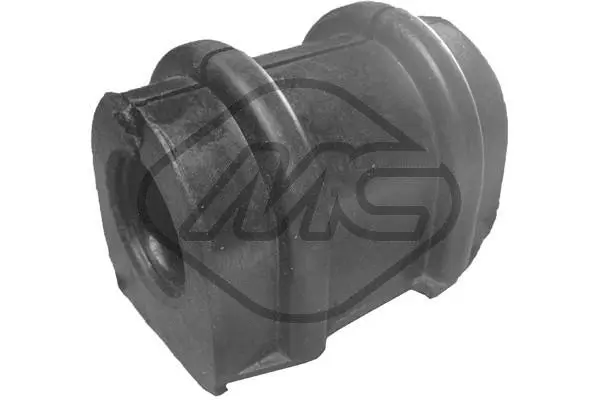 Mounting, stabiliser bar (02389)
