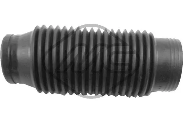 Protective Cap/Bellow, shock absorber (40694)
