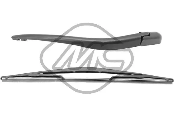 Wiper Blade (68383)