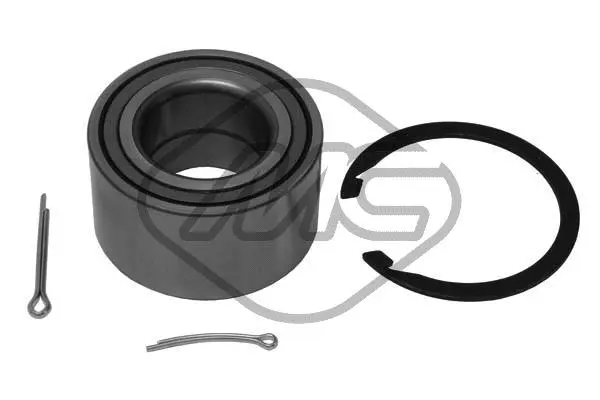 Wheel Bearing Kit (90639)