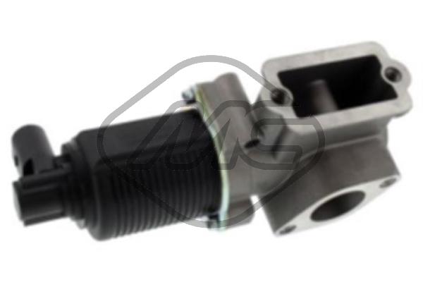 EGR Valve (93205)