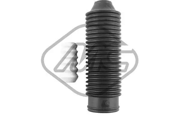 Dust Cover Kit, shock absorber (42258)