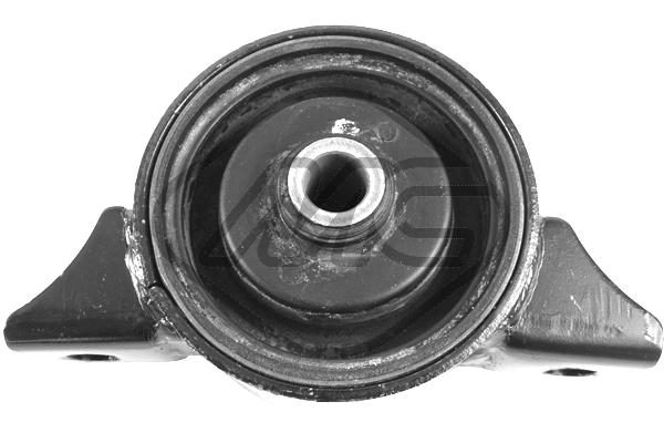 Mounting, engine (60042)