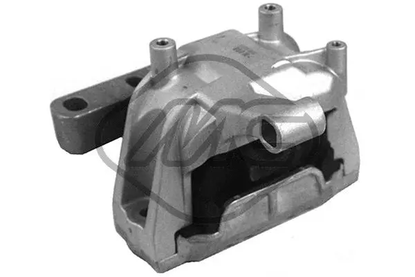 Mounting, engine (07179)