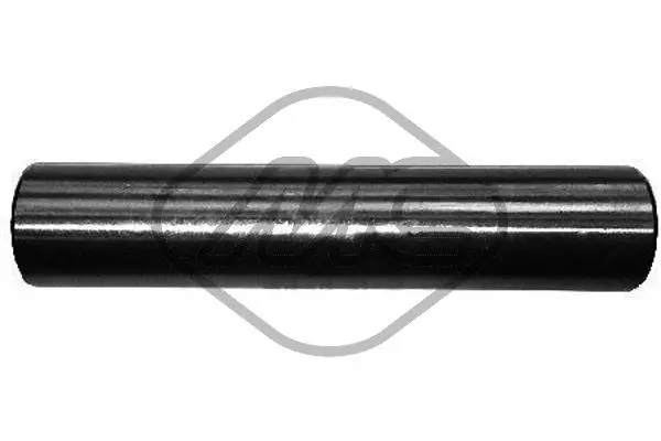 Mounting, axle strut (05264)
