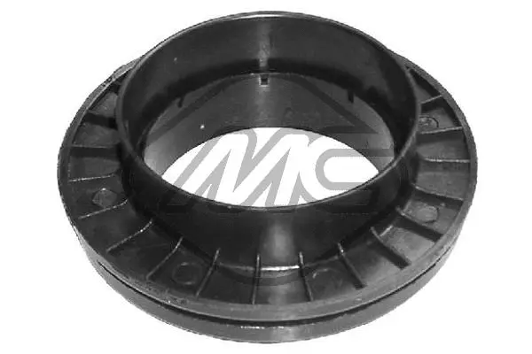 Rolling Bearing, suspension strut support mount (04206)