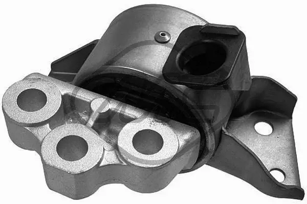 Mounting, engine (05592)
