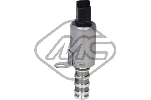Central Valve, camshaft adjustment (93134)