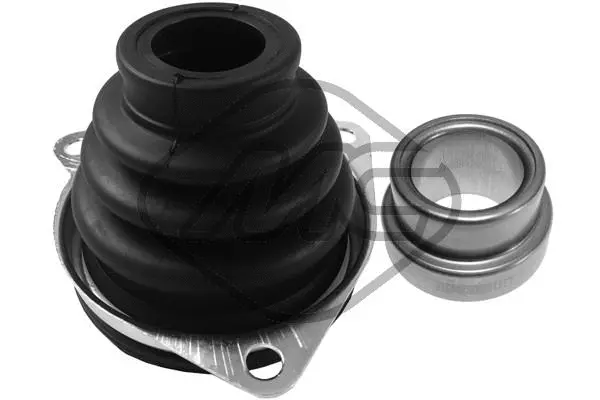 Bellow Kit, drive shaft (01390)