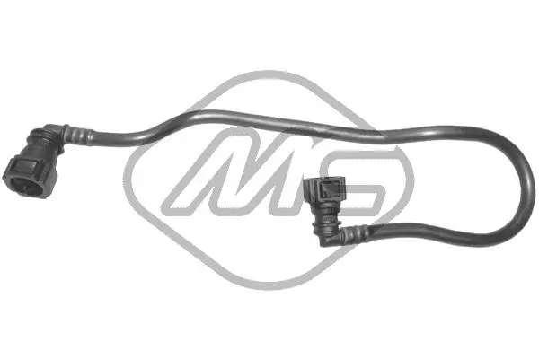 Fuel Line (92027)