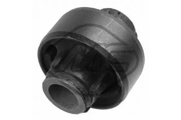 Mounting, control/trailing arm (05249)