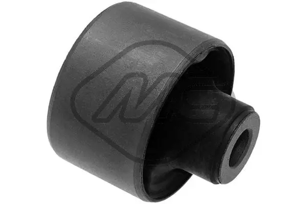 Mounting, control/trailing arm (57360)