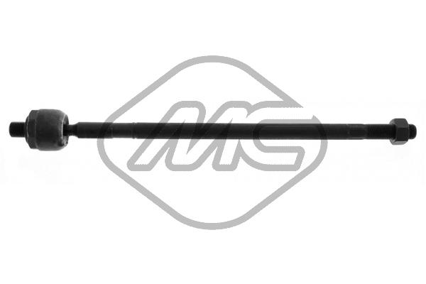 Inner Tie Rod (53293)