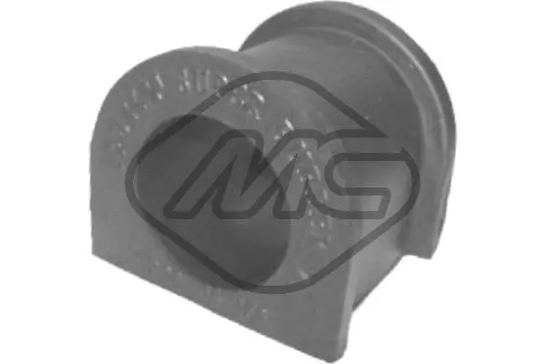 Bushing, stabiliser bar (44185)