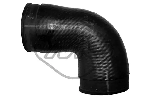 Charge Air Hose (09261)