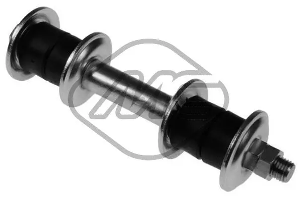 Link/Coupling Rod, stabiliser bar (06975)