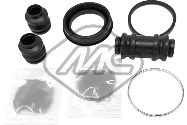 Repair Kit, brake caliper (43010)