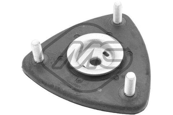 Suspension Strut Support Mount (55464)