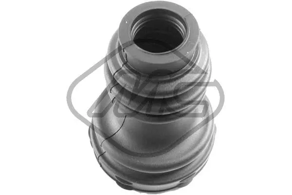 Bellow, drive shaft (10405)
