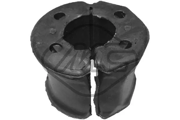 Mounting, stabiliser bar (02835)