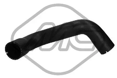Radiator Hose (32257)