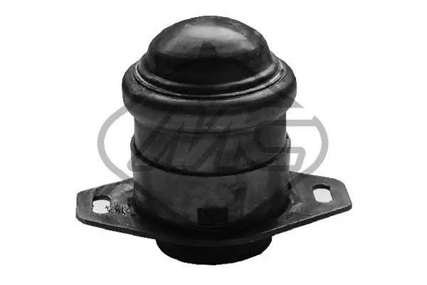 Mounting, engine (04663)