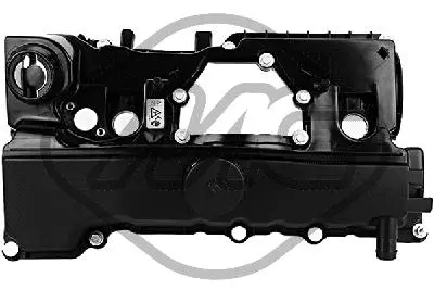 Cylinder Head Cover (35579)