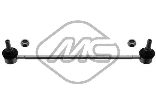 Link/Coupling Rod, stabiliser bar (06938)