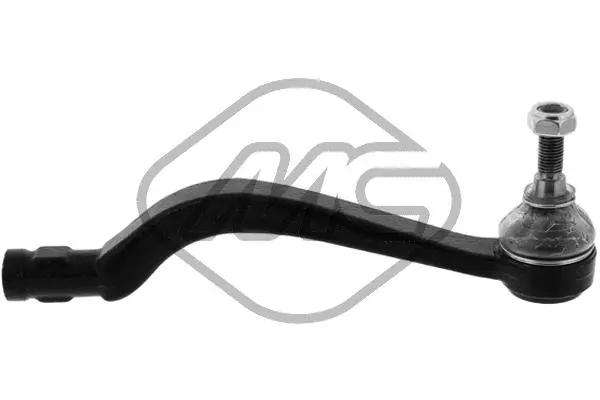 Inner Tie Rod (47723)