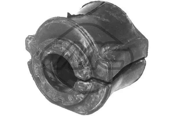 Mounting, stabiliser bar (06497)