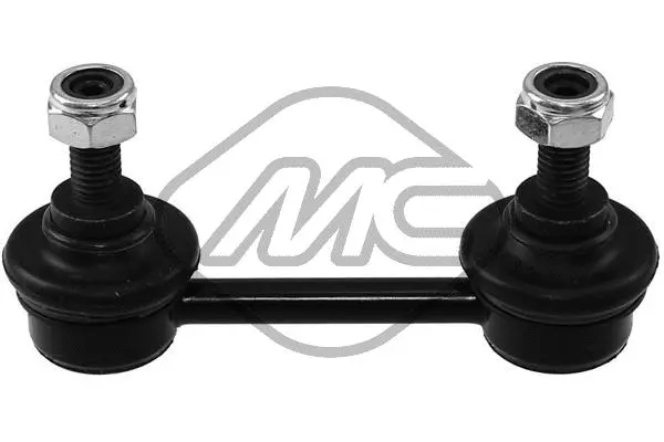 Link/Coupling Rod, stabiliser bar (06937)