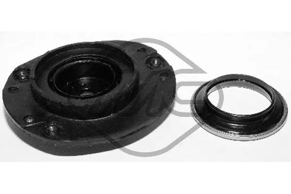 Repair Kit, suspension strut support mount (06147)
