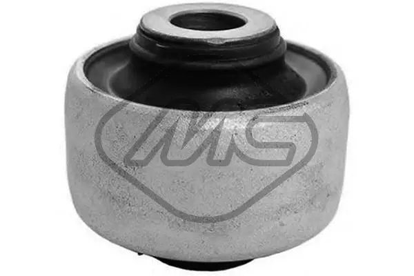 Mounting, control/trailing arm (02183)