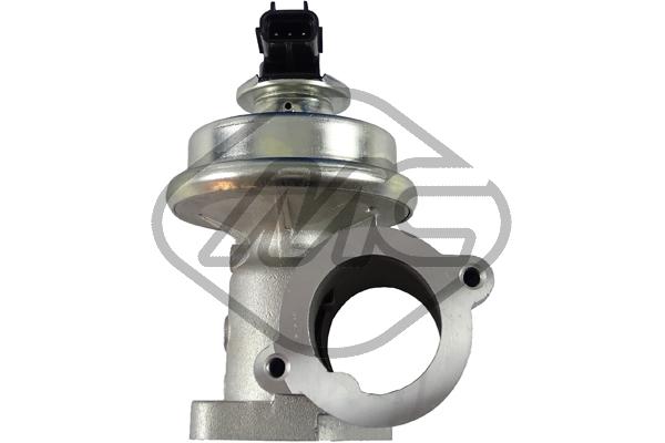 EGR Valve (93155)