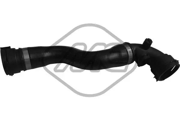 Radiator Hose (97832)
