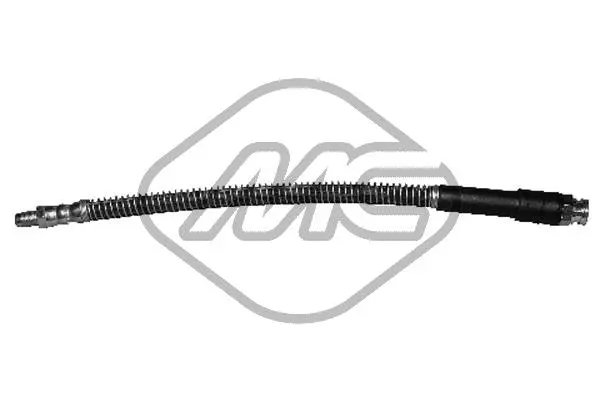 Brake Hose (96009)