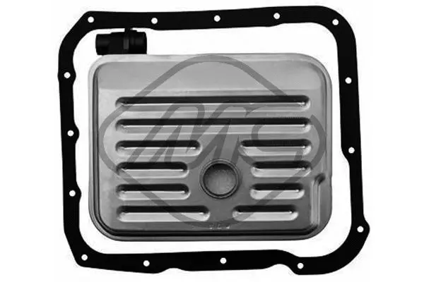 Hydraulic Filter Kit, automatic transmission (21105)