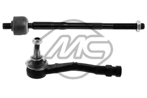 Repair Kit, reversing lever (39772)
