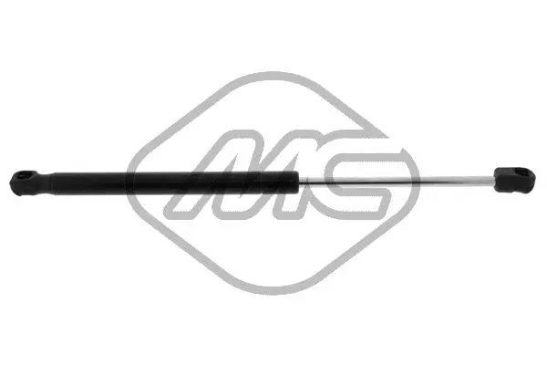 Gas Spring, rear window (46480)