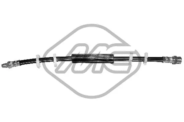Brake Hose (96022)