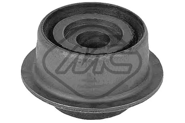 Bushing, axle beam (04830)